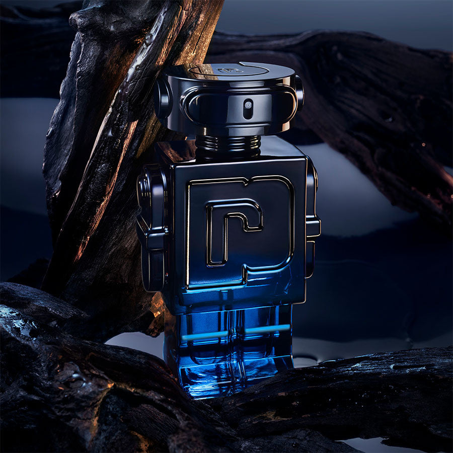 Rabanne Phantom Intense EDP 50ML Men's Perfume