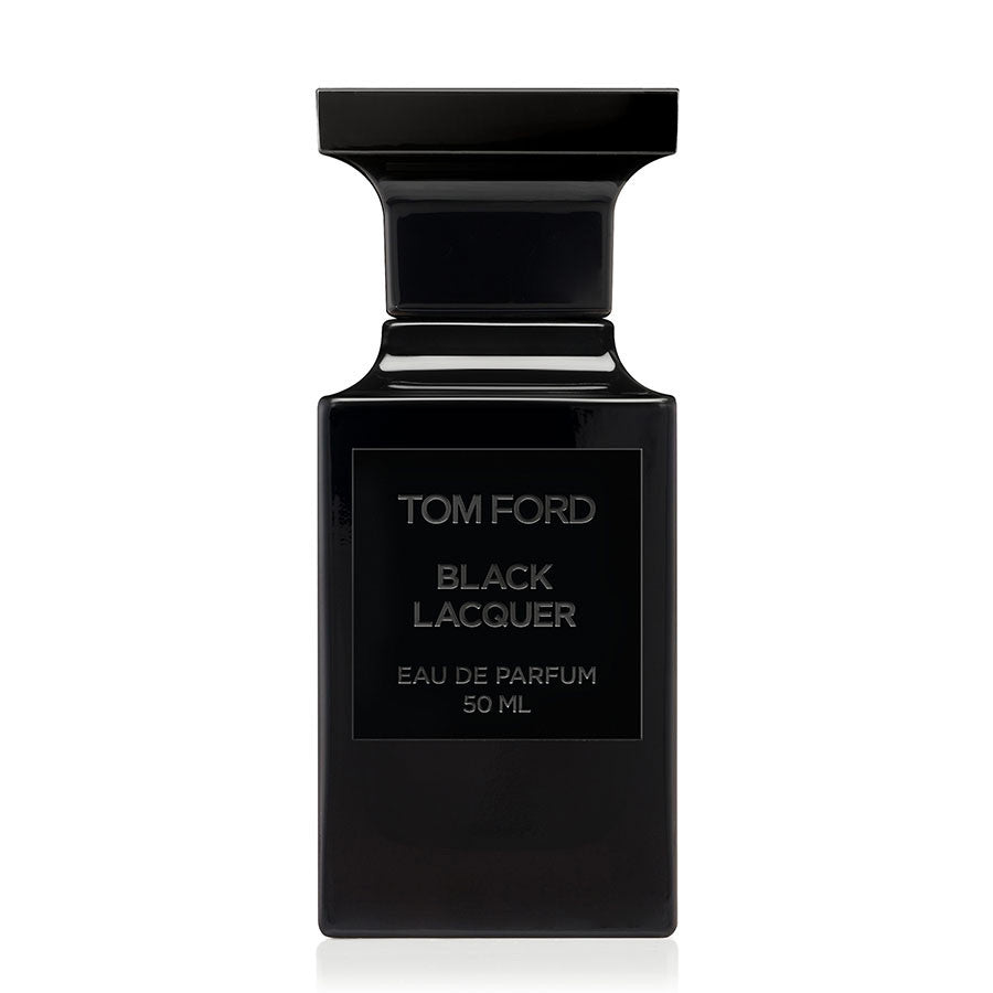 Tom Ford Black Lacquer 50ML Unisex Perfume