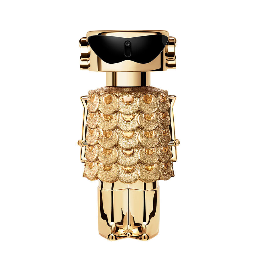 Rabanne Fame Intense EDP 50ML Women's Perfume