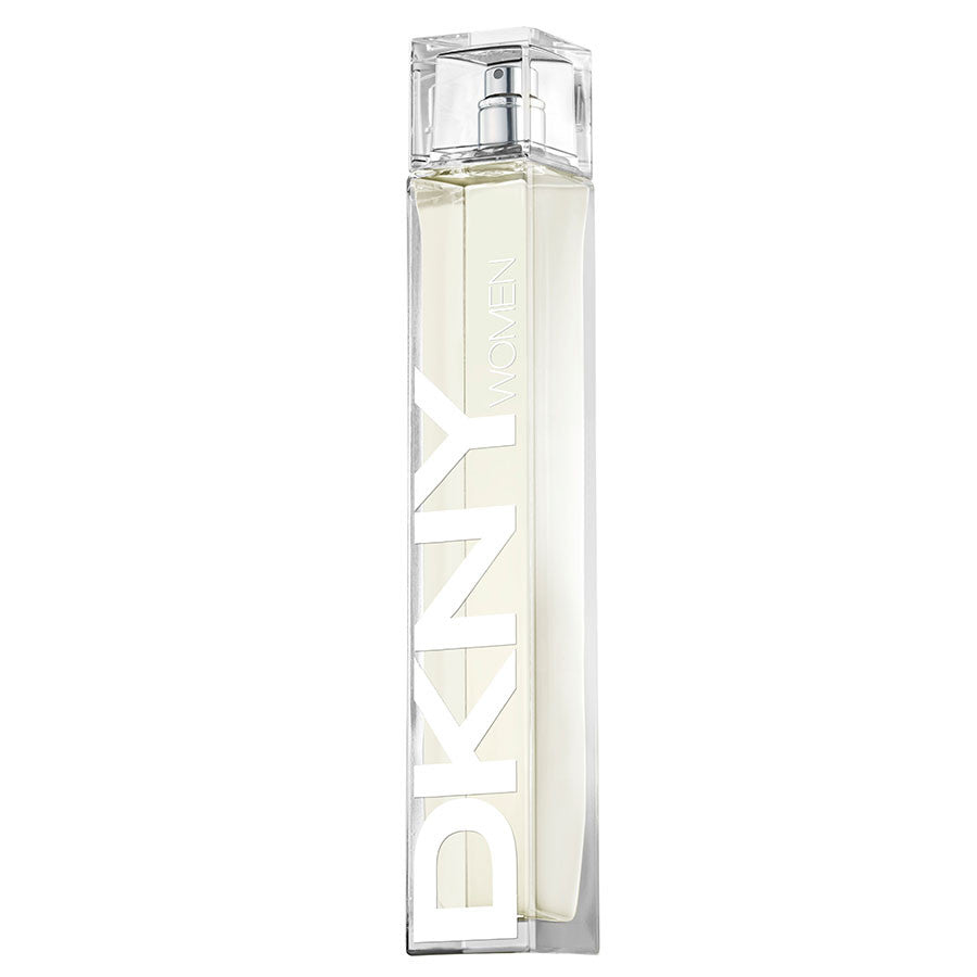 DKNY Women EDP 100ML Women's Perfume