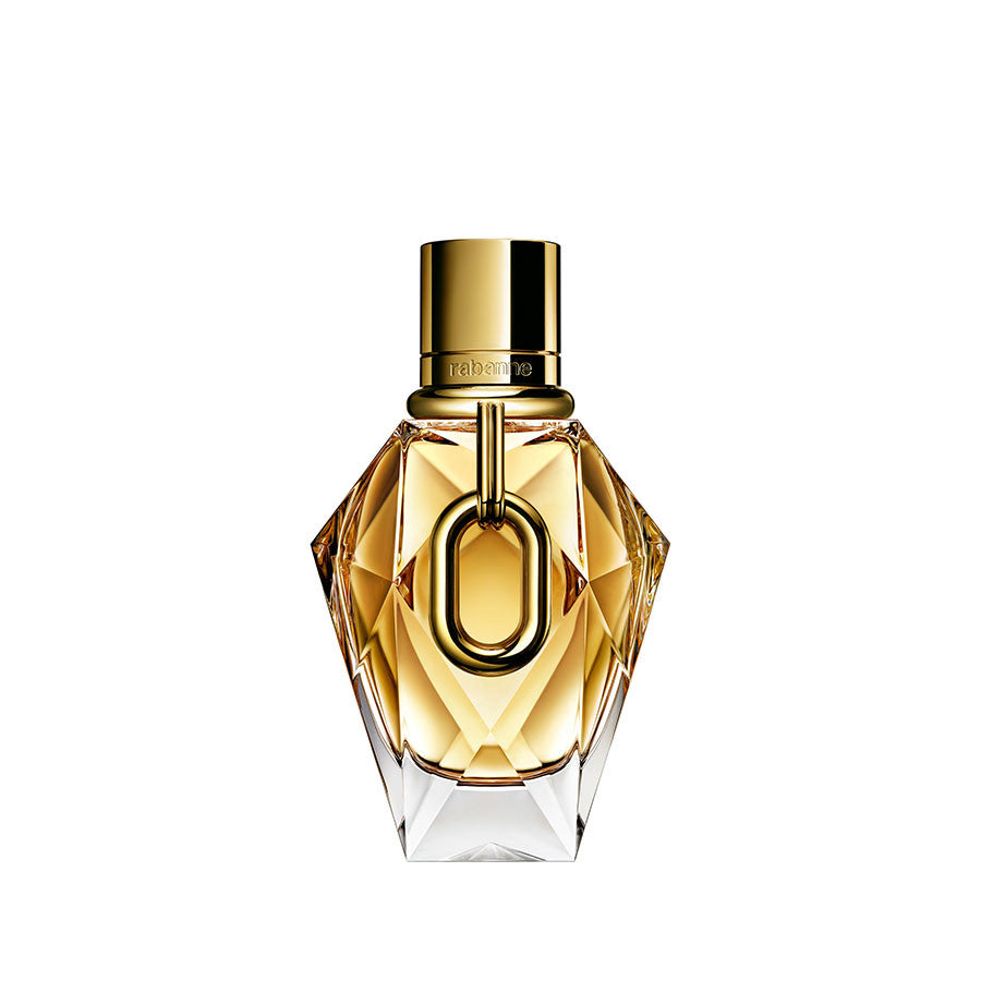 Rabanne Million For Her EDP 50ML Women's Perfume