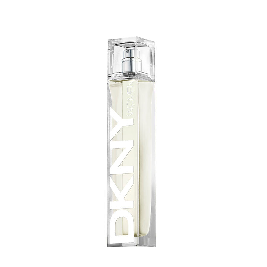 DKNY Women EDP 50ML Women's Perfume