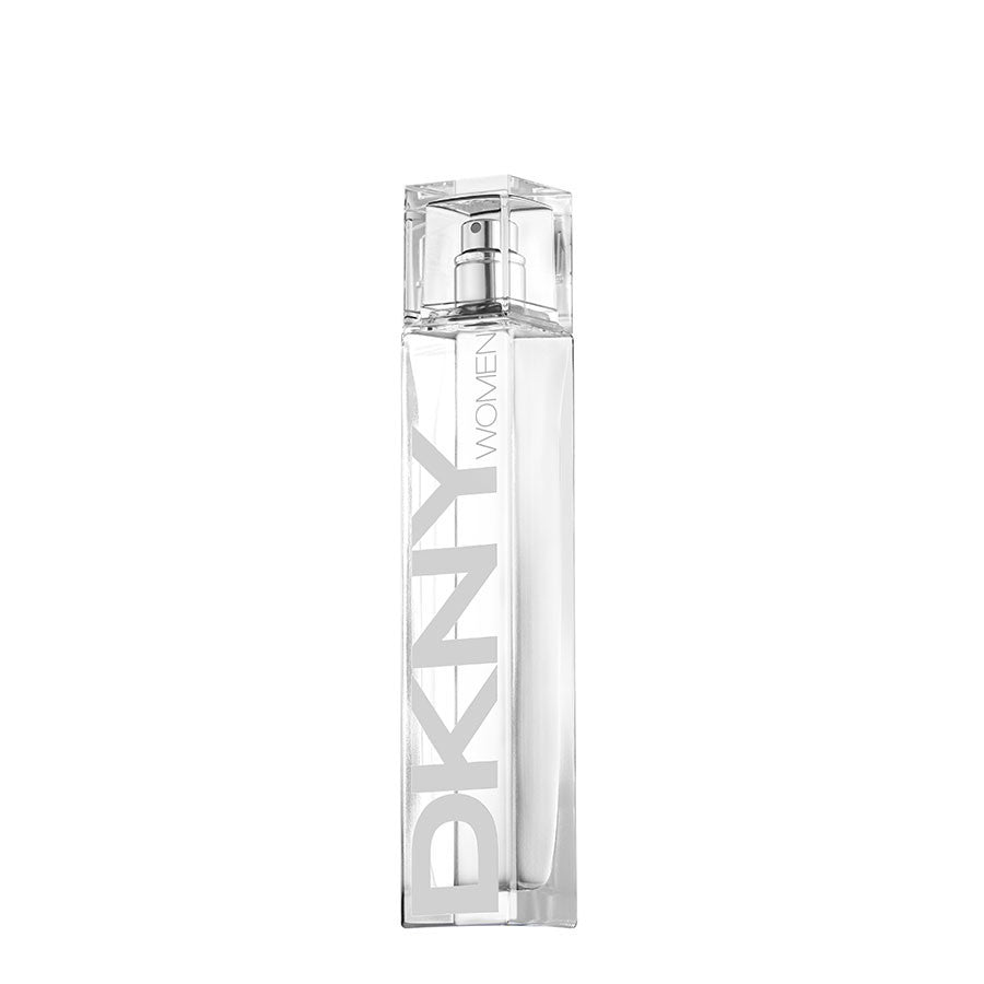 DKNY Women EDT 50ML Women's Perfume