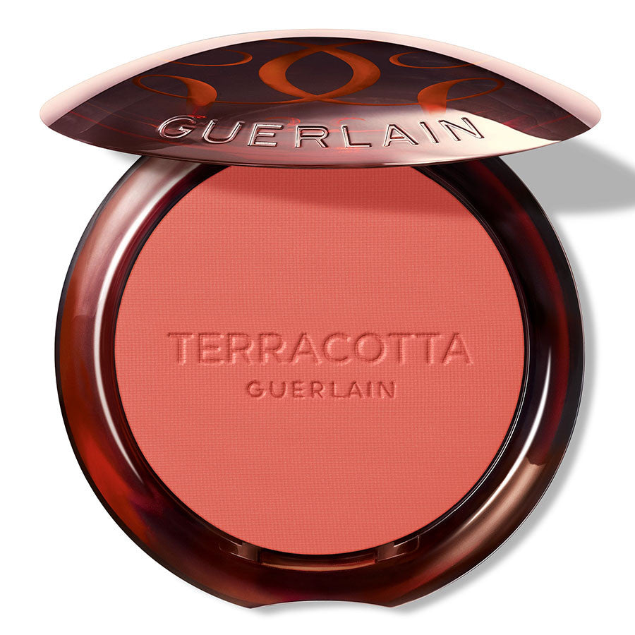 Guerlain Terracotta Blush