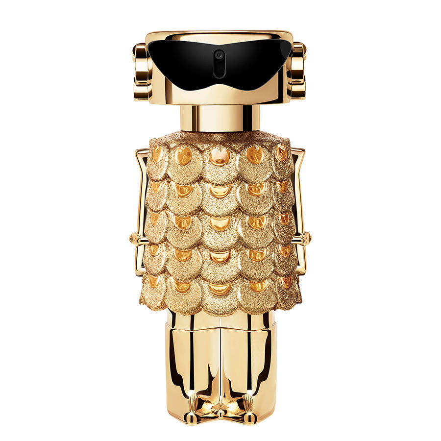 Rabanne Fame Intense EDP 80ML Women's Perfume