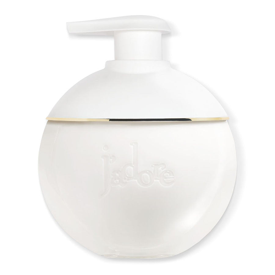 Dior Jadore Body Milk 200ML Body Lotion