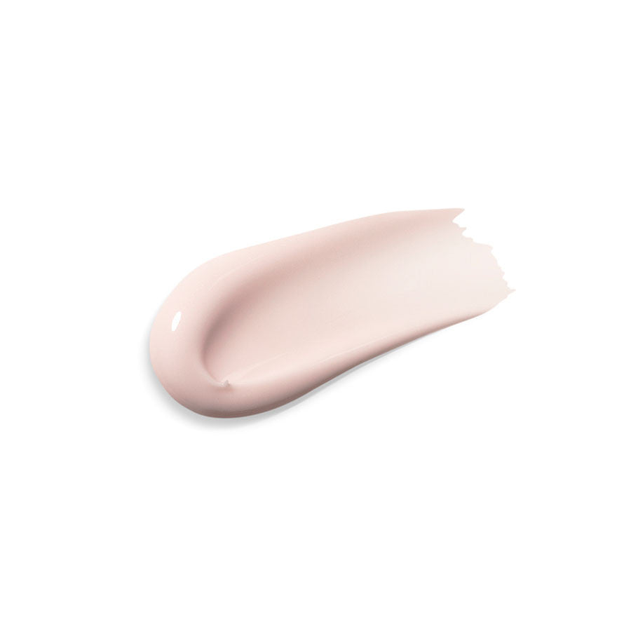 Sisley Supremya At Night AA Skin Care 50 ML Anti-Age Krem