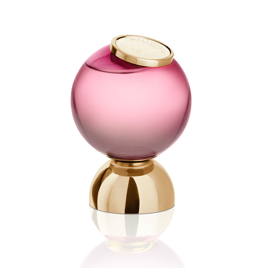 Halloween My Wish EDP 100ML Women's Perfume