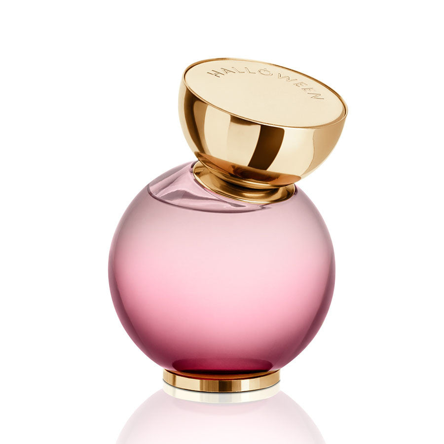 Halloween My Wish EDP 100ML Women's Perfume
