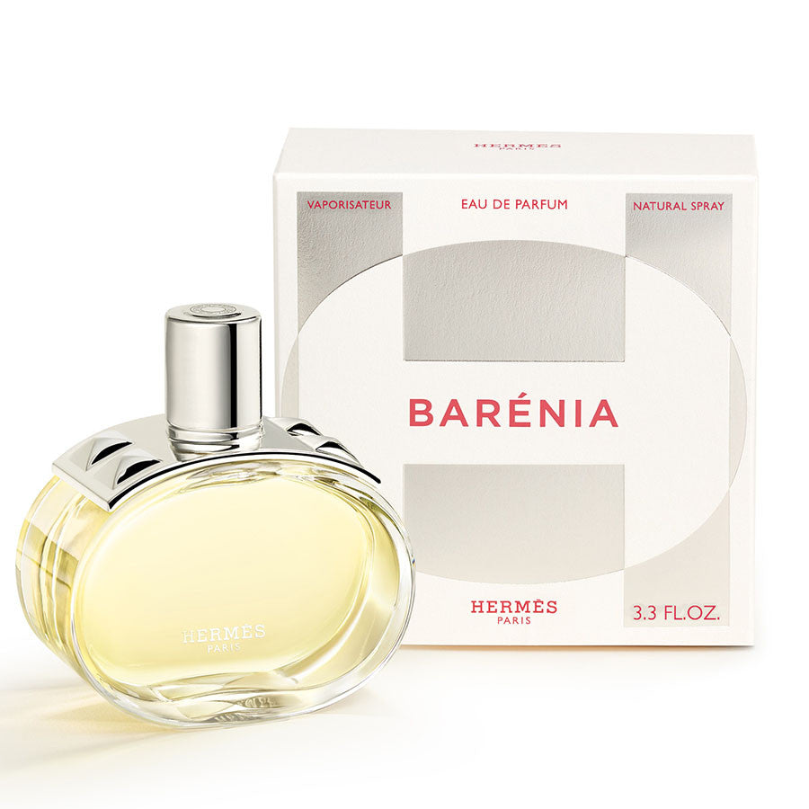 Barénia, Eau De Parfum 100ML