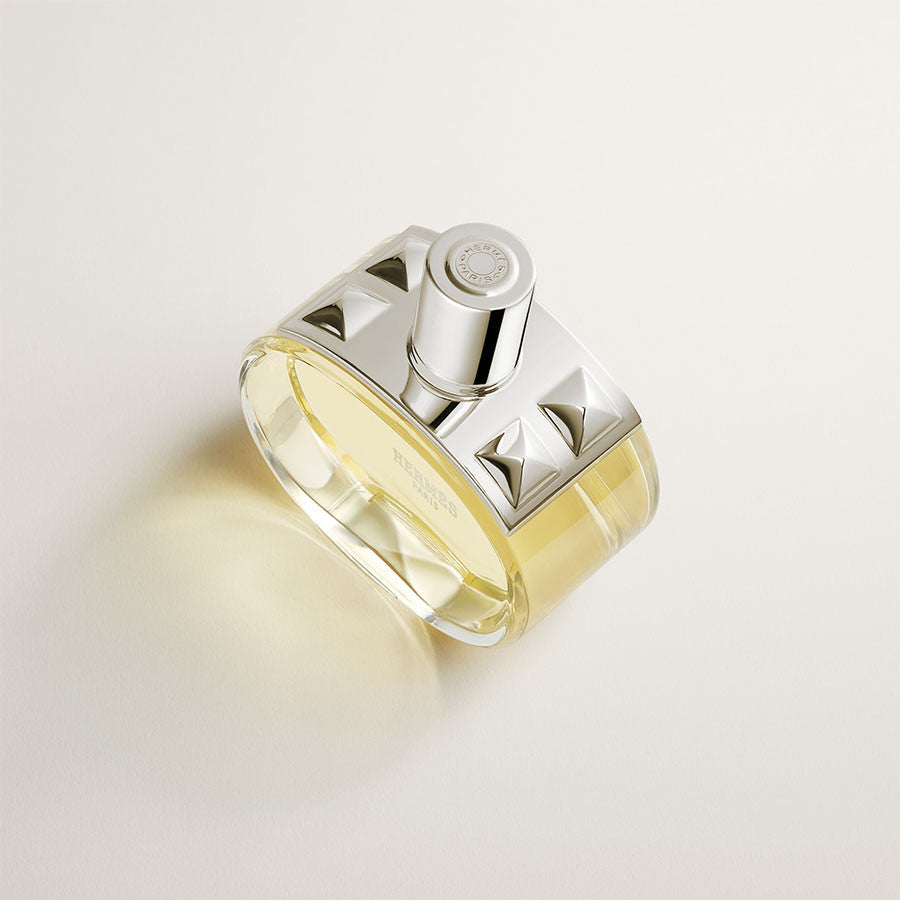 Barénia, Eau De Parfum 100ML
