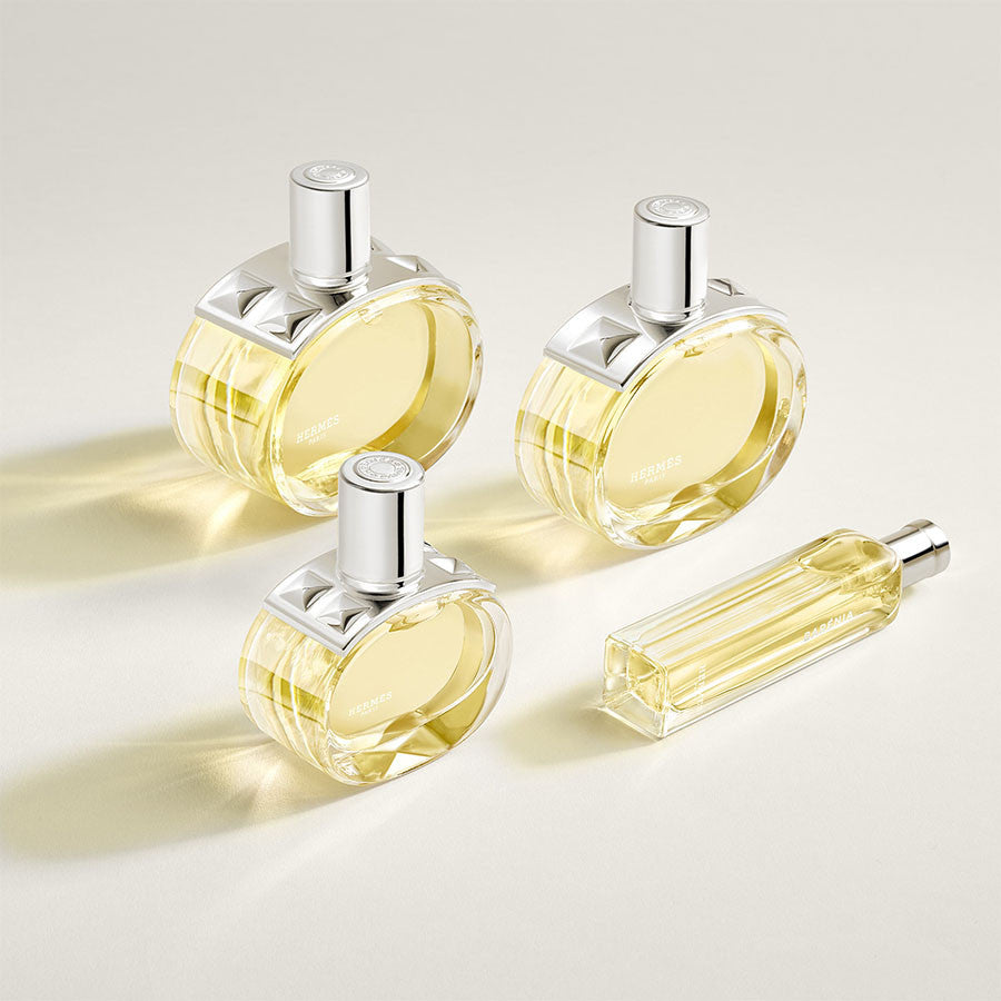 Barénia, Eau De Parfum 100ML