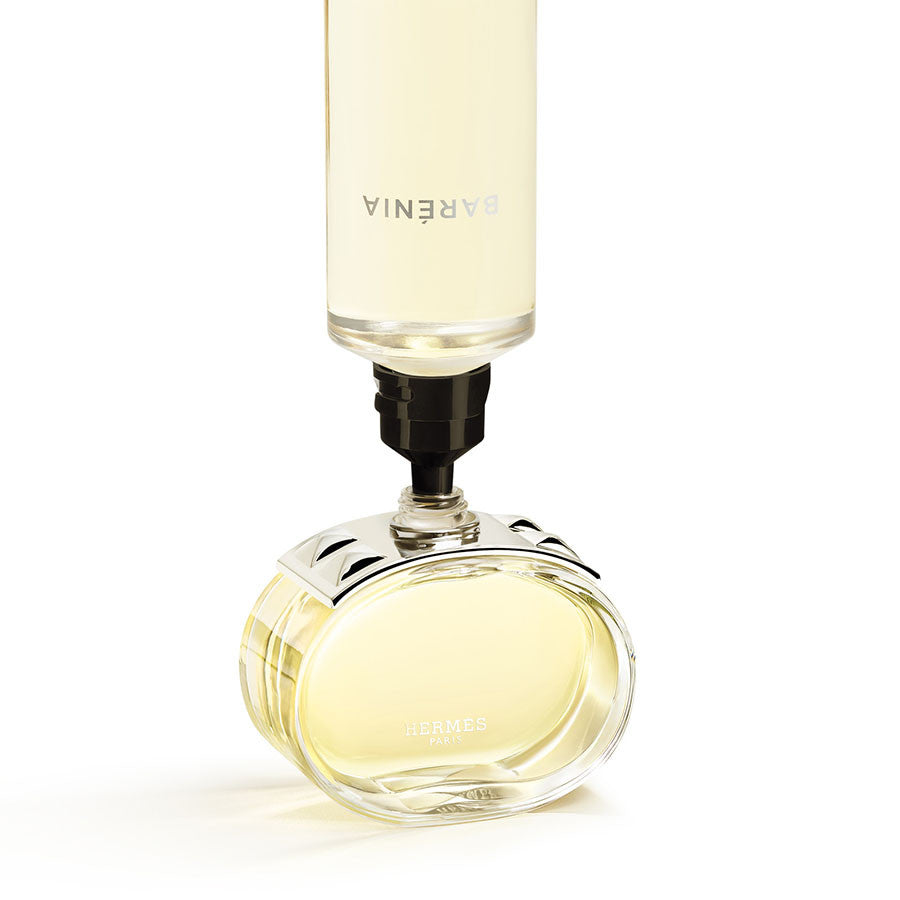 Barénia, Eau De Parfum 100ML