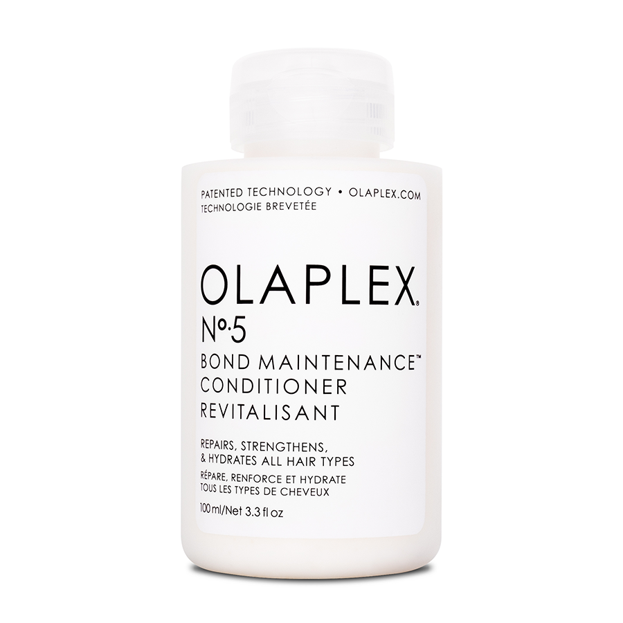 Olaplex N°5 Bond Maintenance Conditioner 100ML Saç Bakım Kremi