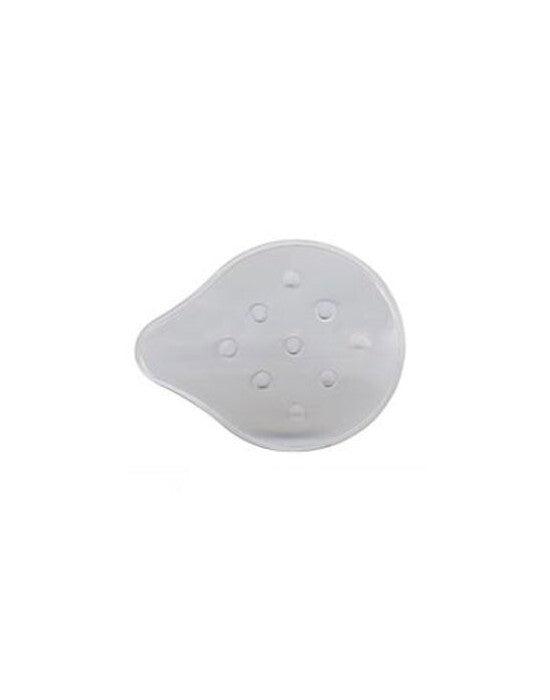 Universal Eye Shield M05 5100 Göz Kalkani Şeffaf - Güç Takviyesi