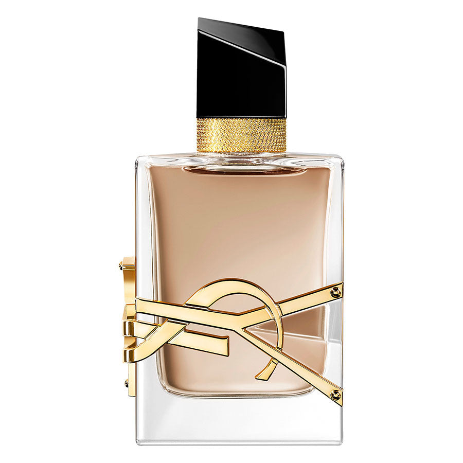 Yves Saint Laurent Libre Flowers & Flames EDP 50ML Women's Perfume