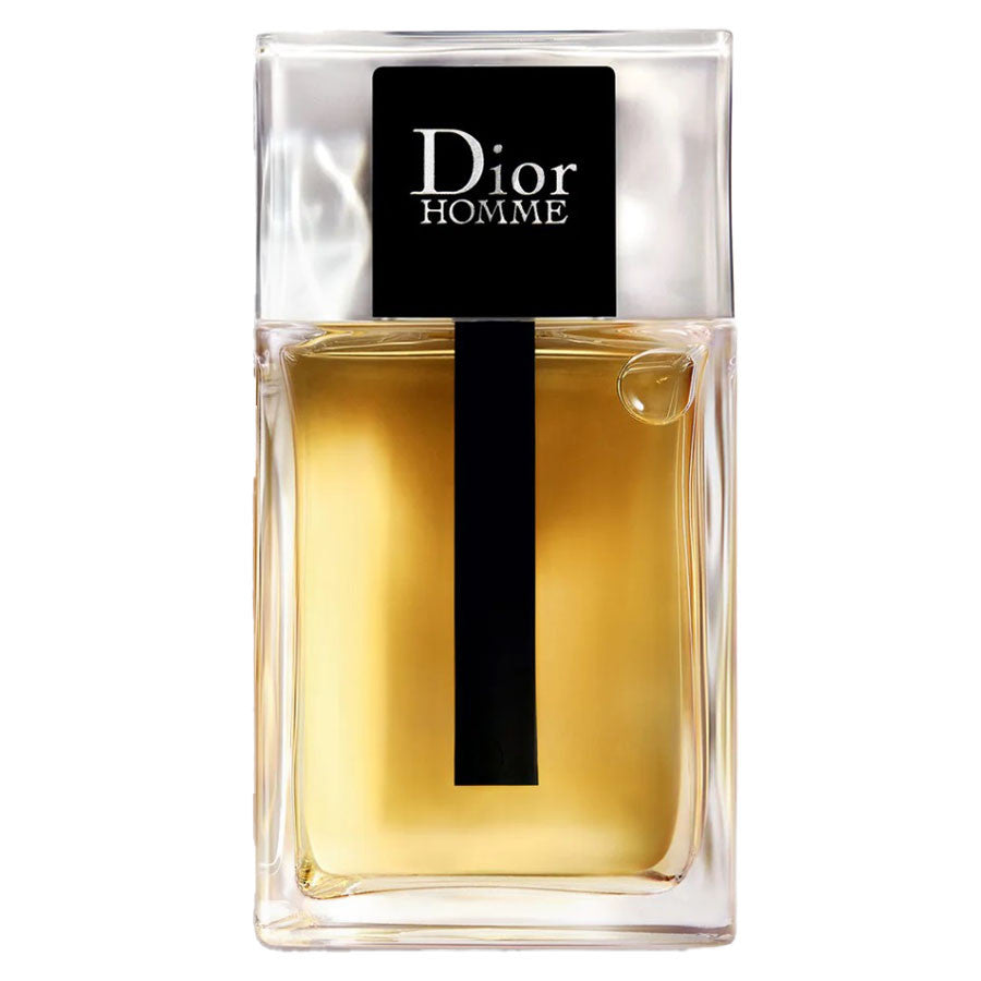 Dior Homme EDT 100ML Men's Perfume