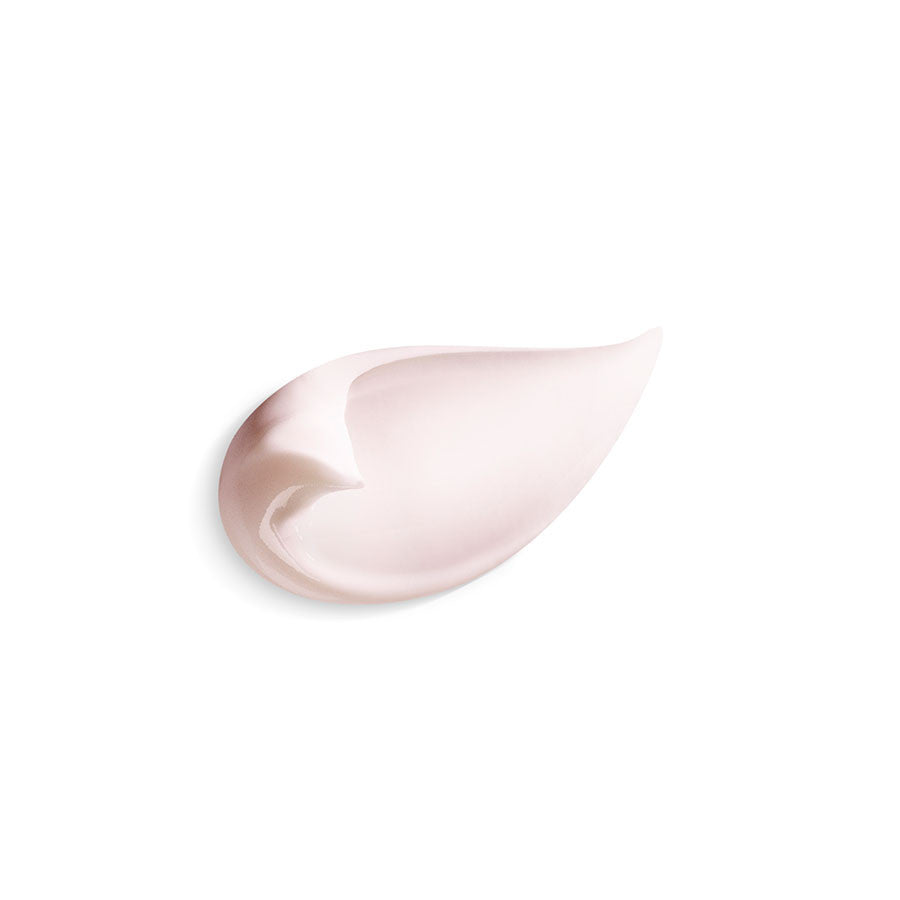 Sisley Supremya At Night The Supreme Cream 50 ML Cilt Bakım Kremi