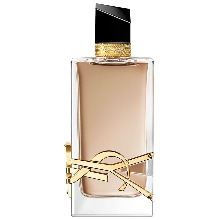 Yves Saint Laurent Libre Flowers & Flames EDP 90ML Women's Perfume