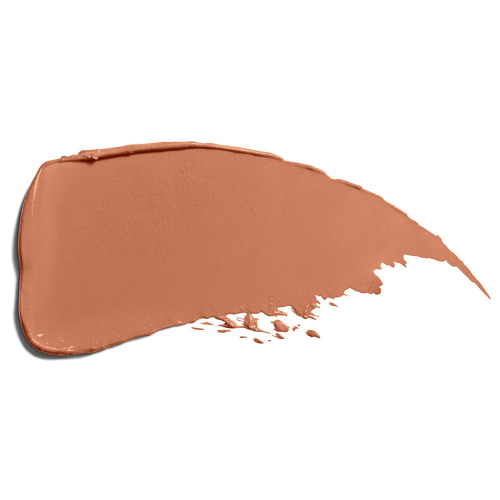 Shiseido Technosatin Gel Lipstick Ruj