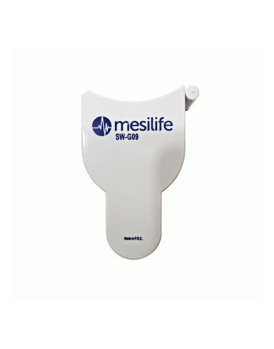 Mesilife Mezura Baş Ölçer Sw-G09 - Güç Takviyesi