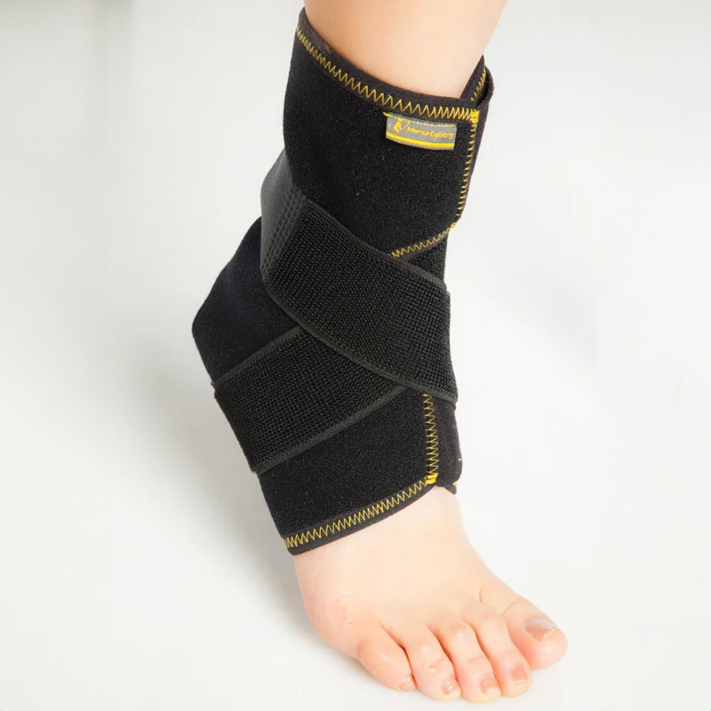 Onecy Ankle Brace