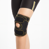 Onecy Patella Immobilizer Knee Brace