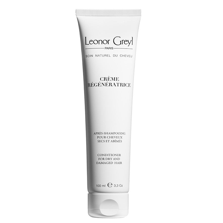 Leonor Greyl Crème Régénératrice 100ML Conditioner