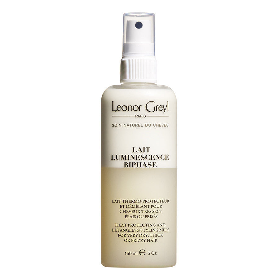 Leonor Greyl Lait Luminescence 150ML Hair Styling Milk