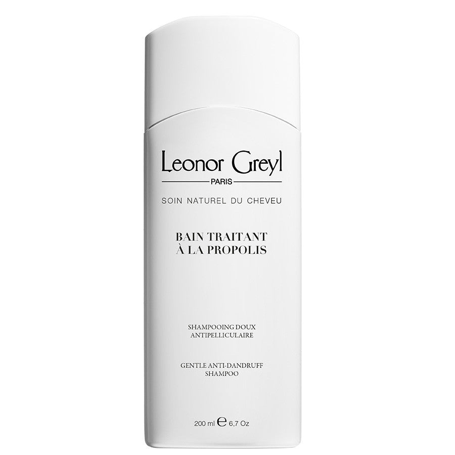 Leonor Greyl Bain Traitant À La Propolis 200ML Shampoo