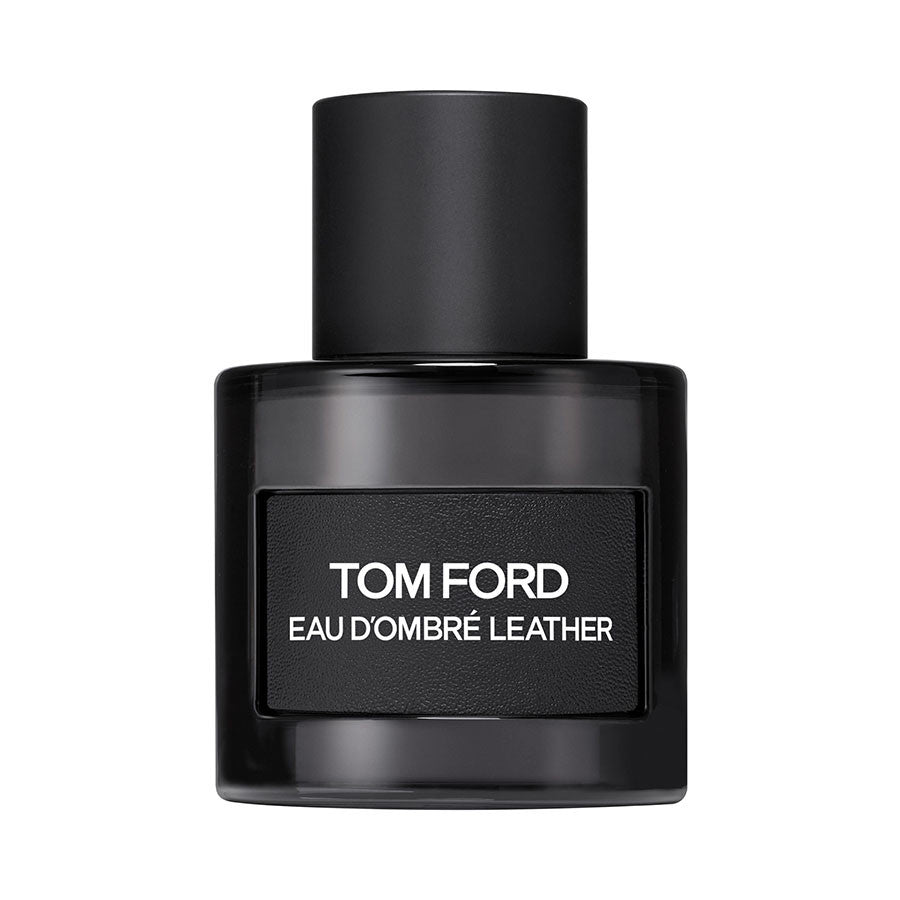 Tom Ford Eau D'Ombre Leather 50ML Unisex Perfume