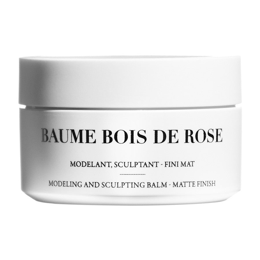 Leonor Greyl Baume Bois De Rose 50ML Hair Styling