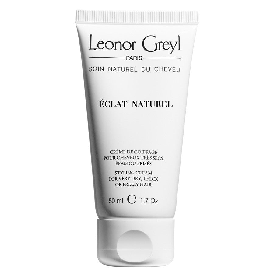 Leonor Greyl Éclat Naturel 50ML Hair Styling Cream