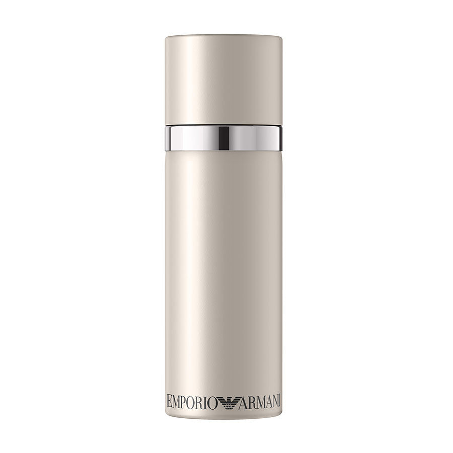 Emporio Armani Emporio Classic She EDP 100ML Women's Perfume