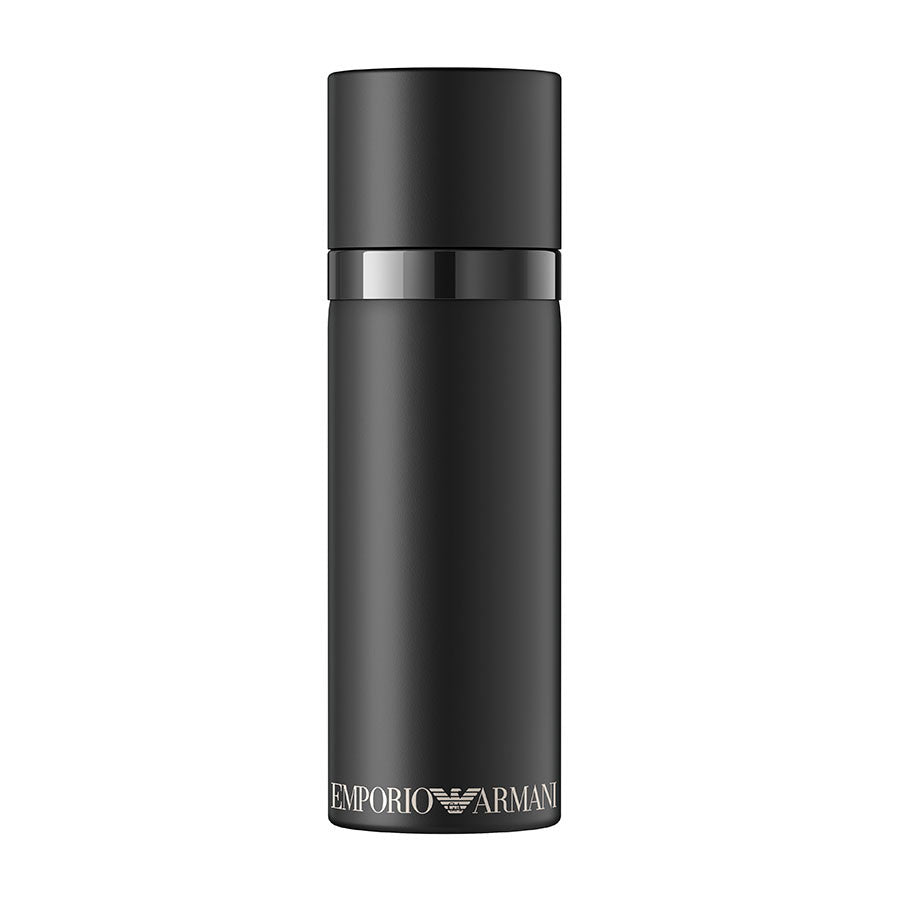 Emporio Armani Emporio Classic He EDT 100ML Men's Perfume