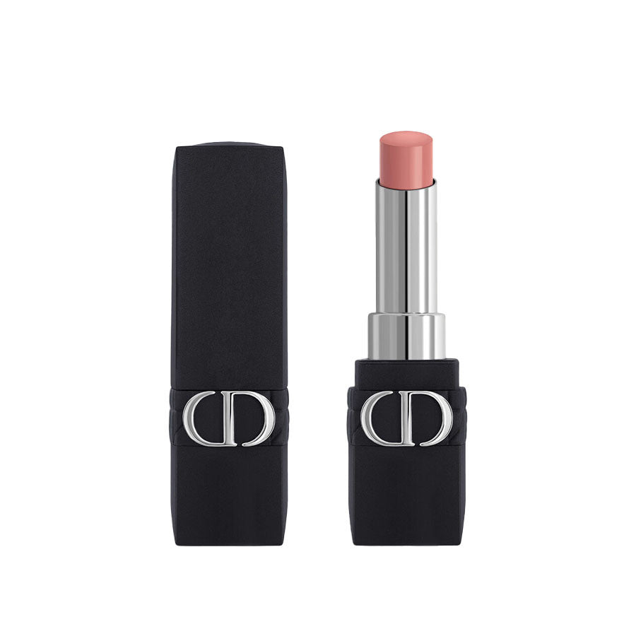 Rouge Dior Forever Stick Lipstick