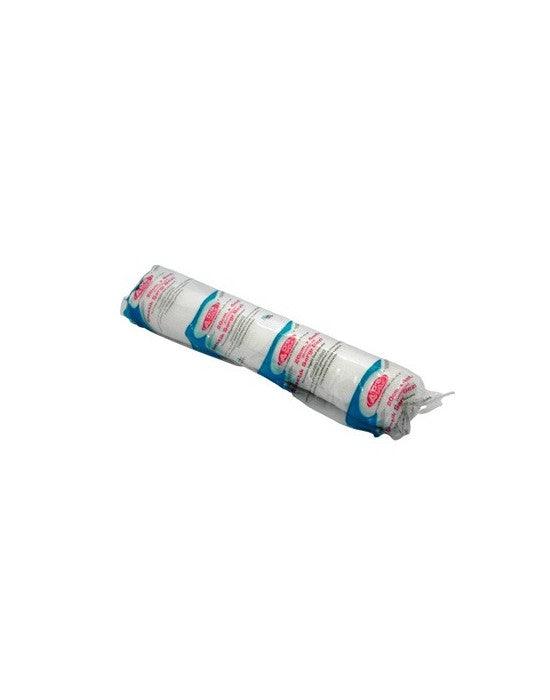 Ds Elastik Sargi Bezi 20Cm X 4Mt - Güç Takviyesi