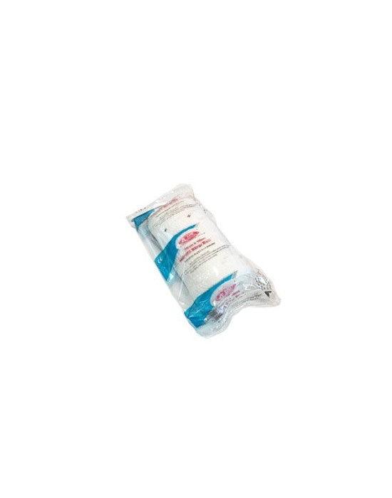 Ds Hidrofil Sargi Bezi 10Cm X 10Mt - Güç Takviyesi