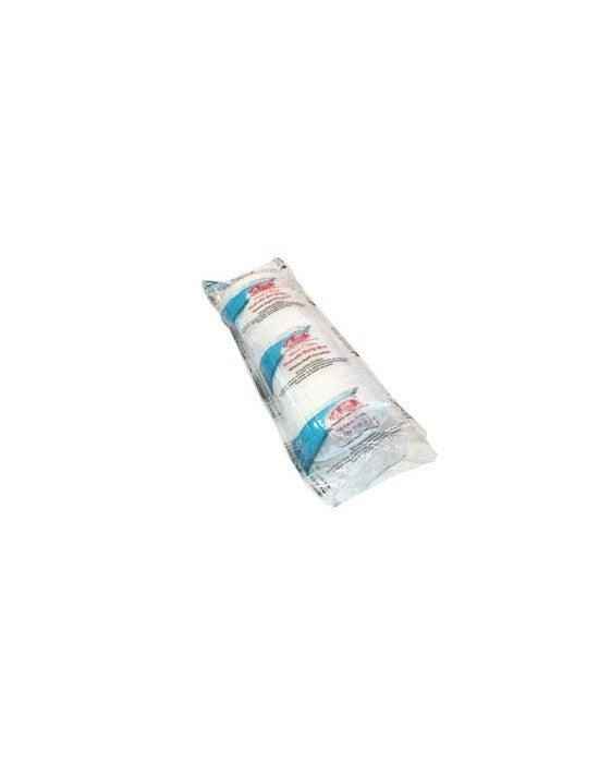 Ds Hidrofil Sargi Bezi 15Cm X 10Mt - Güç Takviyesi