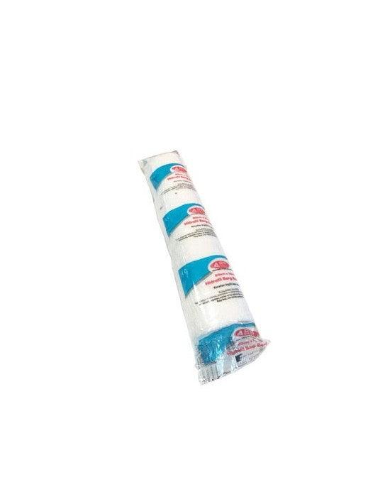 Ds Hidrofil Sargi Bezi 20Cm X 10Mt - Güç Takviyesi