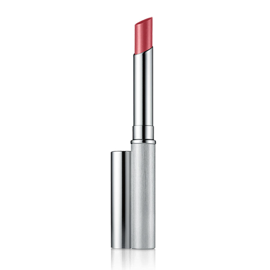Clinique Almost Lipstick Honey Lipstick - Pink Honey