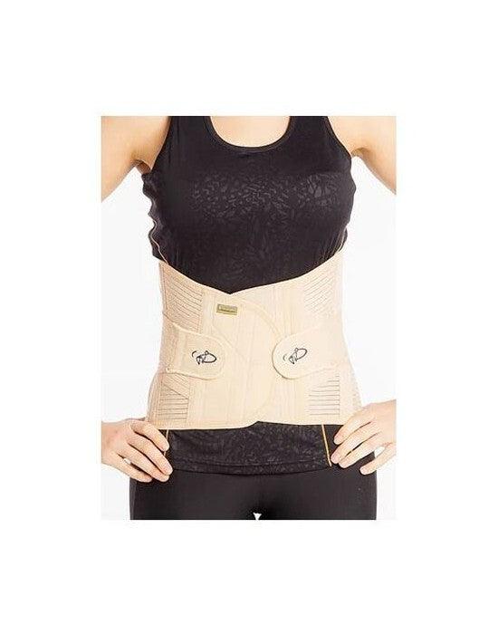 Morsa Lumbosakralkorse 32Cm M 40.320 - Güç Takviyesi