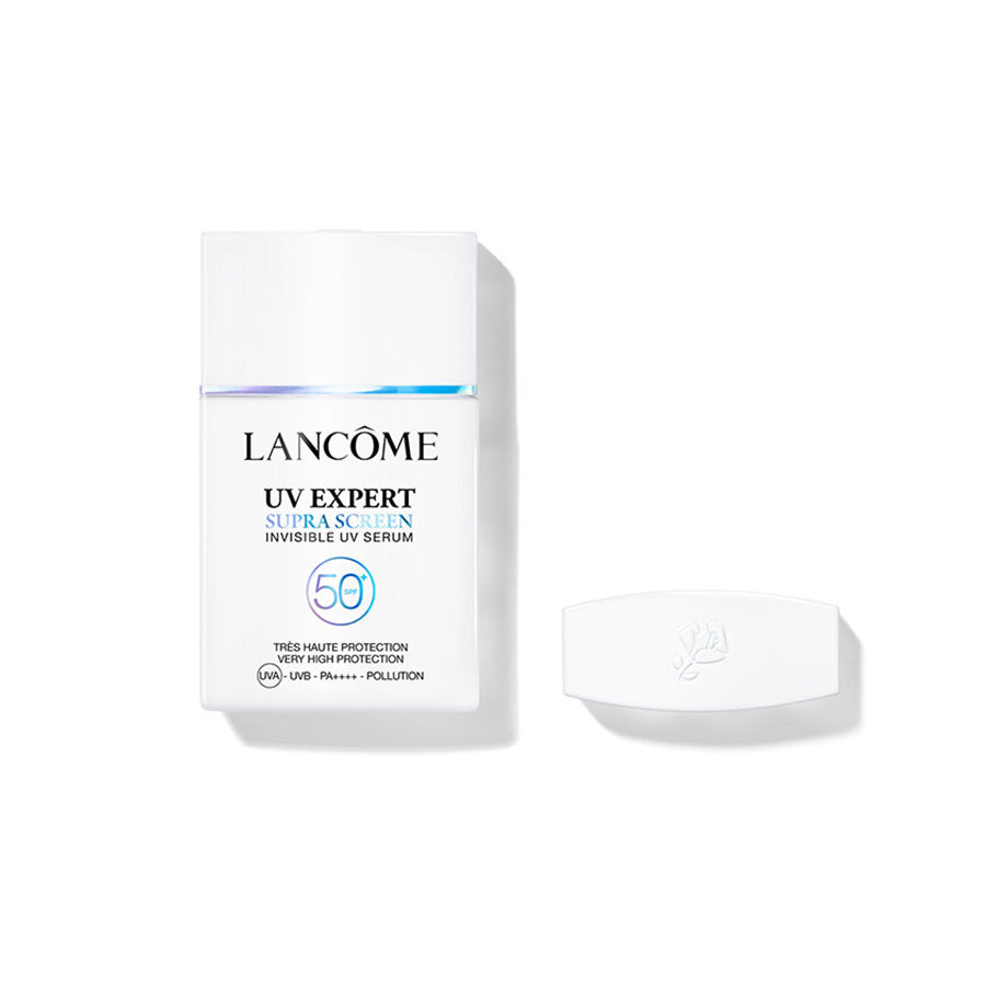 Lancome Uvex Supra Screen SPF50 40ML Skin Care Cream