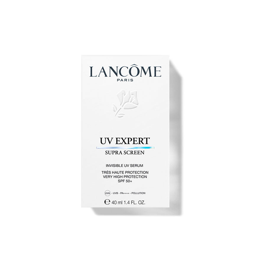 Lancome Uvex Supra Screen SPF50 40ML Skin Care Cream