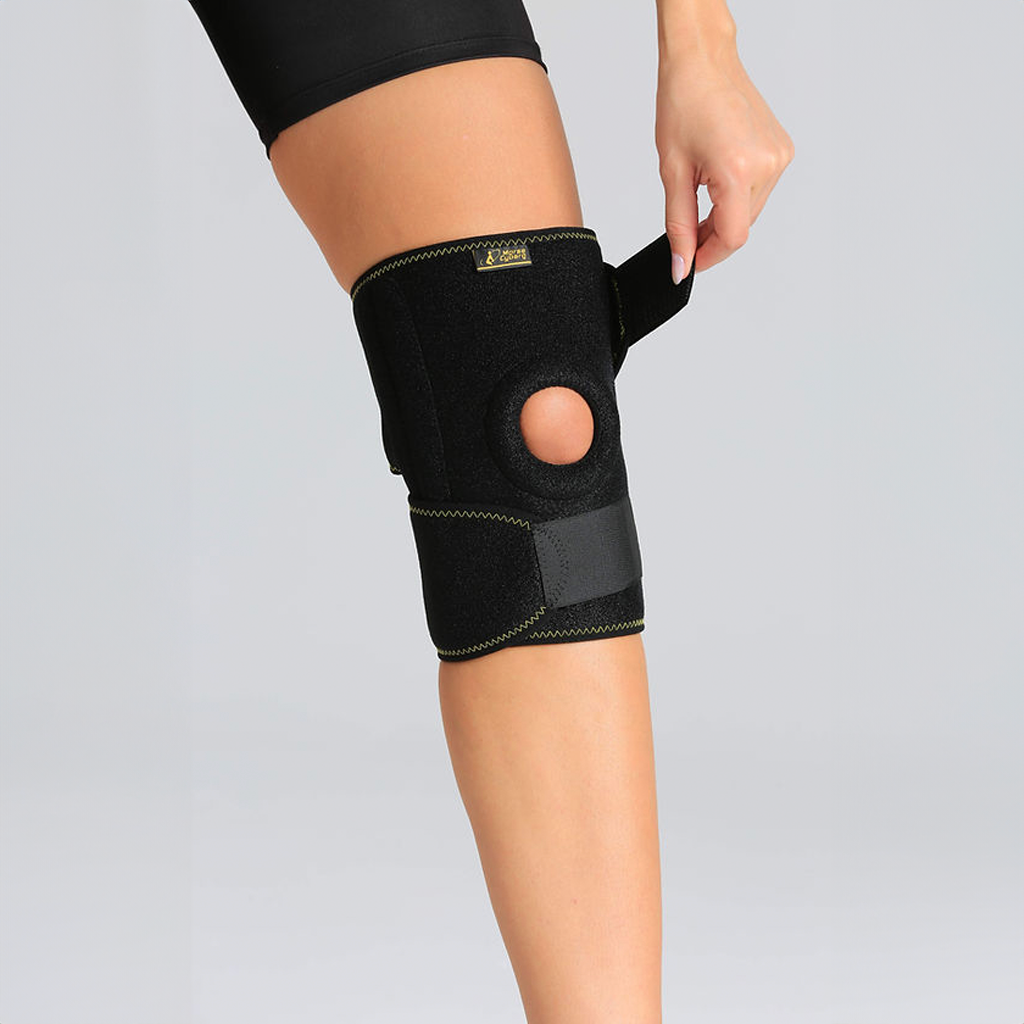 Onecy Knee Pad