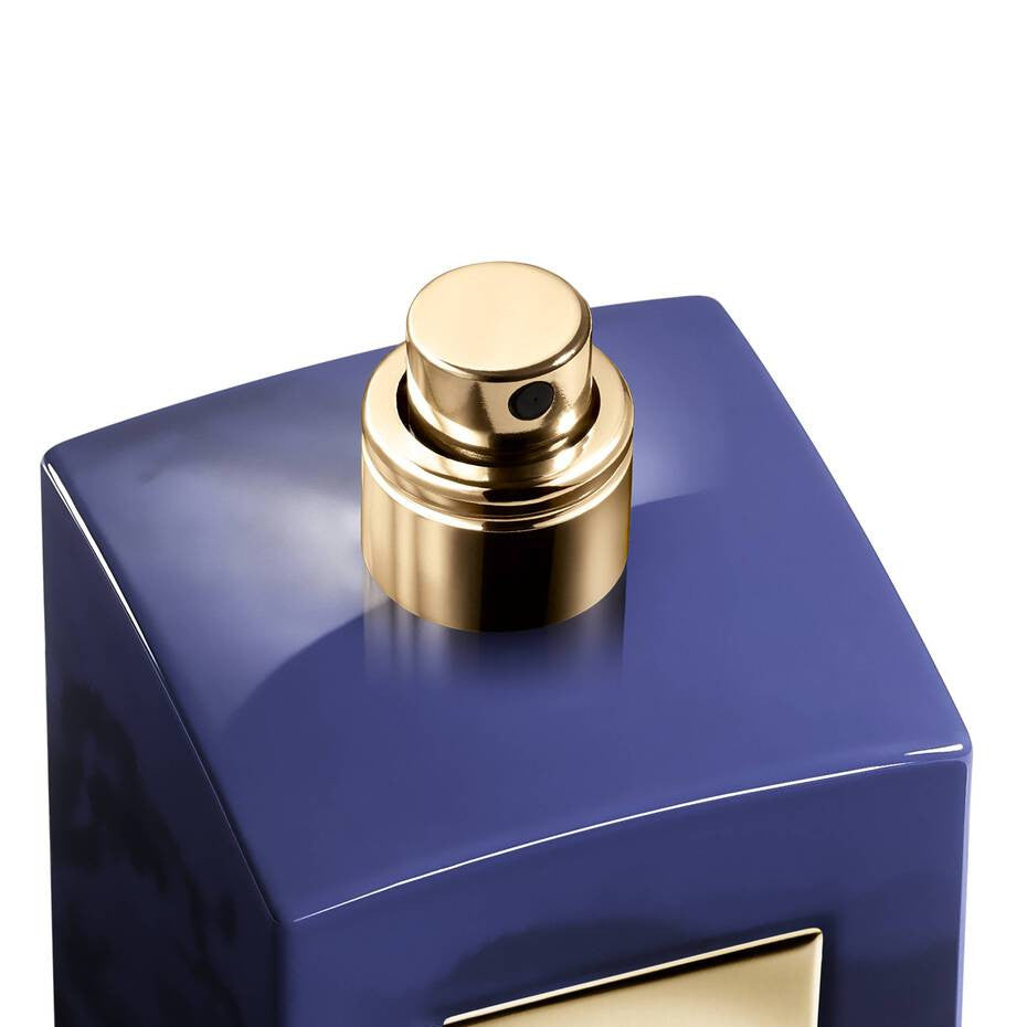 Giorgio Armani Privé Indigo Tanzanite EDP 100ML Unisex Perfume
