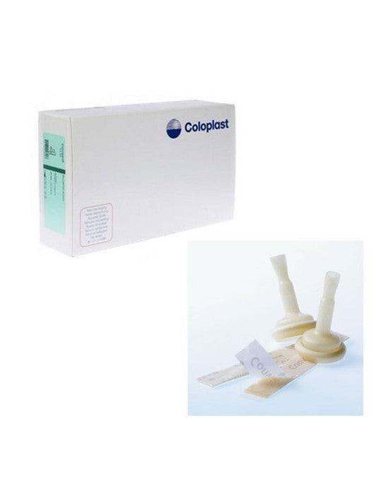 Conveen Prezervatif Sonda 25Mm 5125 - Güç Takviyesi