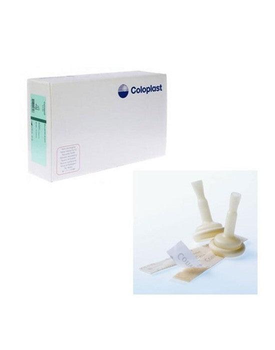 Conveen Prezervatif Sonda 35Mm 5135 - Güç Takviyesi