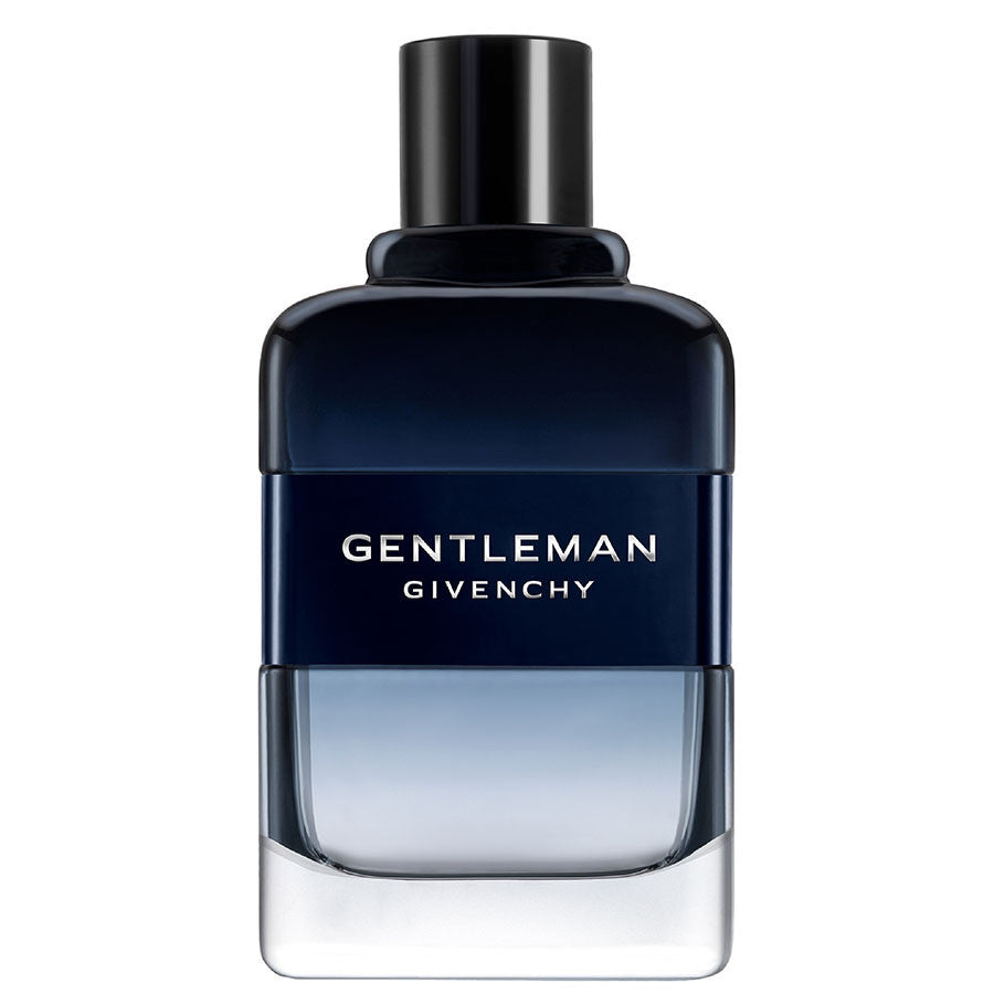 Givenchy Gentleman EDT Intense 100ML Men's Perfume