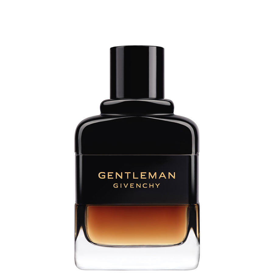 Givenchy Gentleman EDP Reserve Privee 60ML Men's Perfume EDP